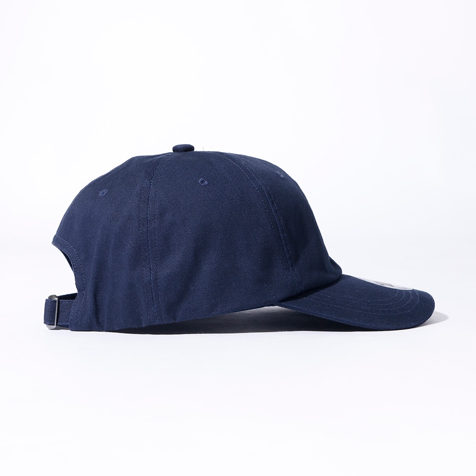 �~�j���S�L���b�v 26SS �w�C���Y(HLTD101)