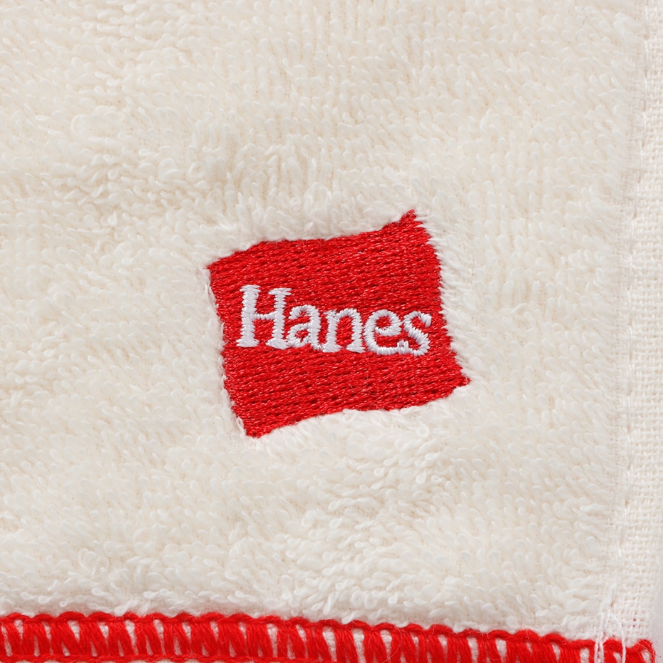 �p�b�P�[�W�t���b�O�V�V���E �~�j�^�I�� 26SS �w�C���Y(HLTD201)