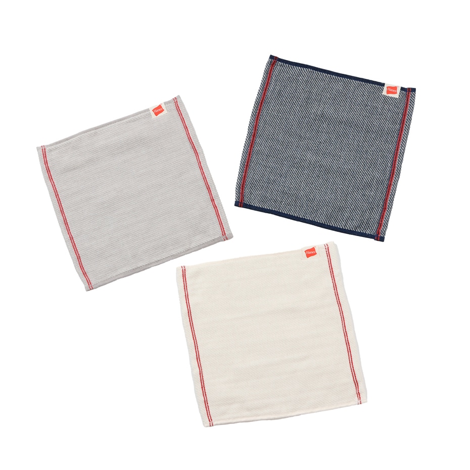 �K�[�[ �~�j�^�I�� 26SS �w�C���Y(HLTD203)