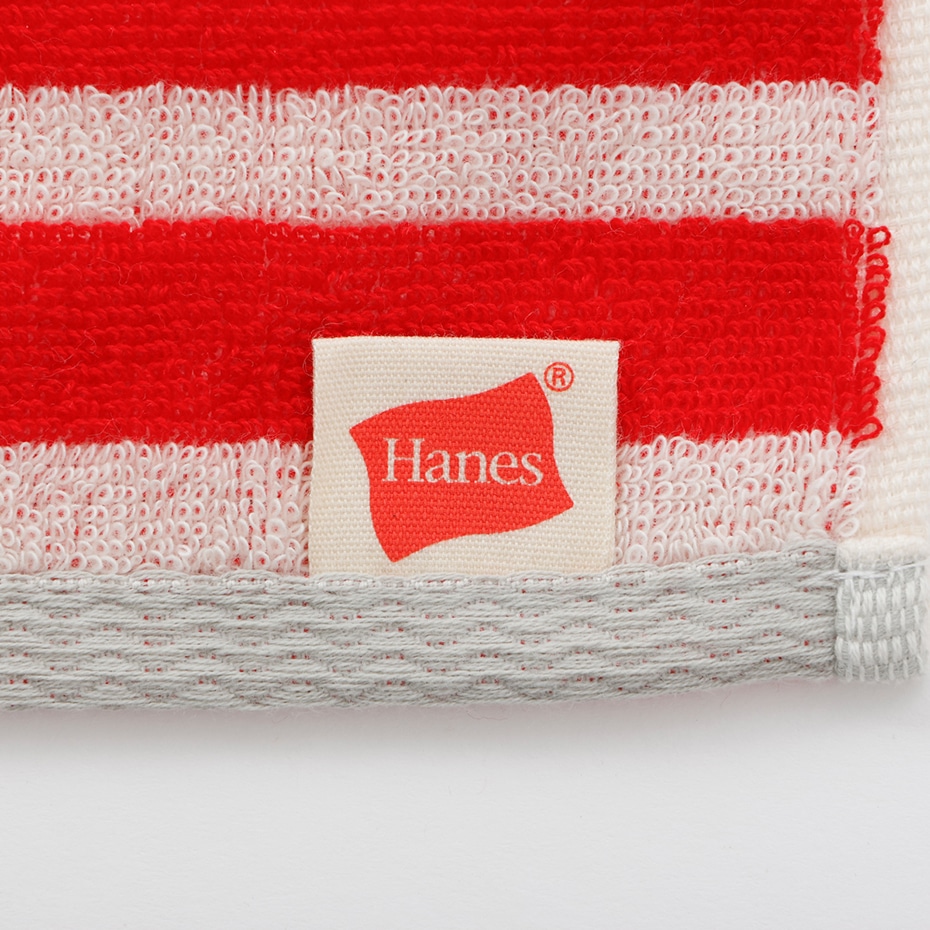 �p�b�P�[�WJQ�{�[�_�[ �~�j�^�I�� 26SS �w�C���Y(HLTD204)