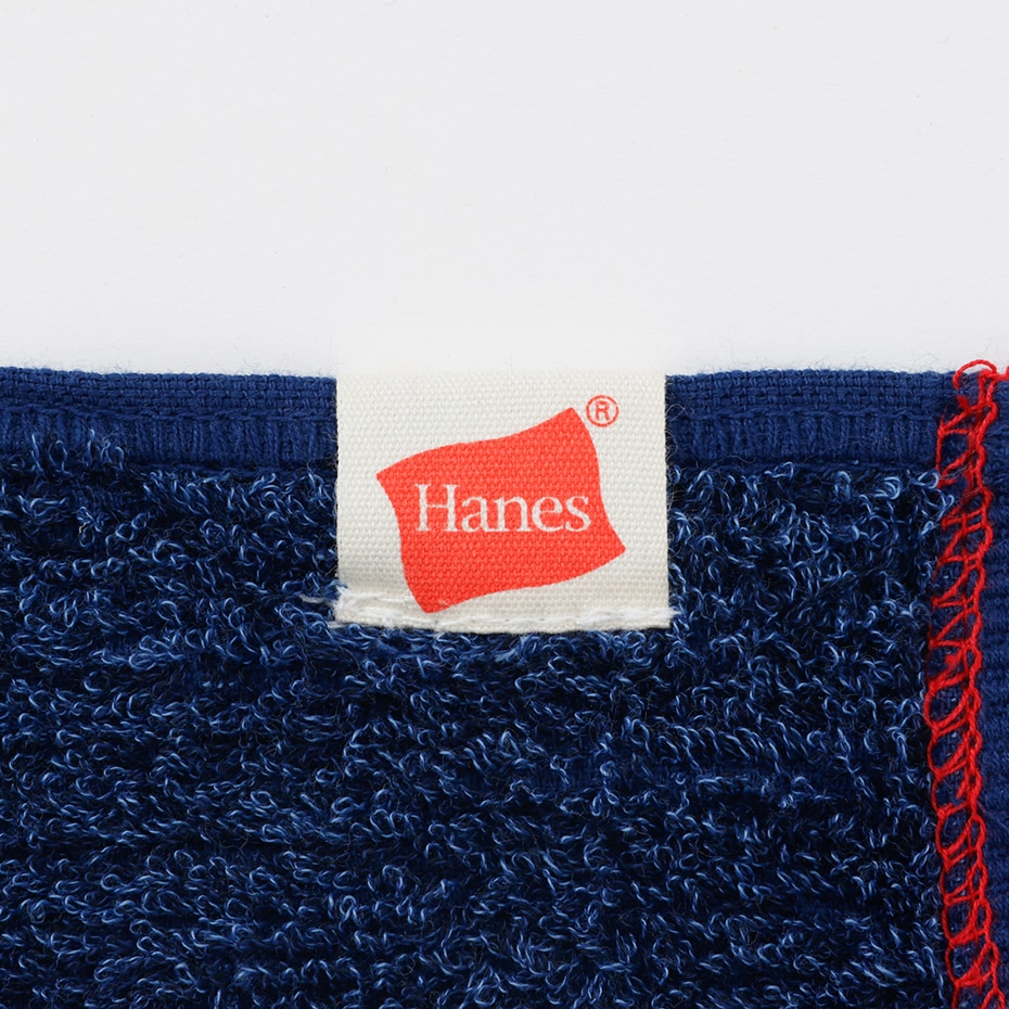 �����O�p�C���t�F�C�X�^�I�� 26SS �w�C���Y(HLTD301)