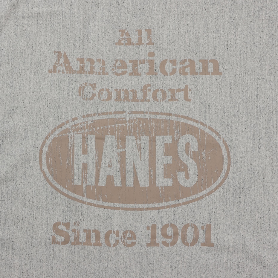 �r���W�e�[�W�v�����g�E���L���EHBK 26SS �w�C���Y(HLTD303)