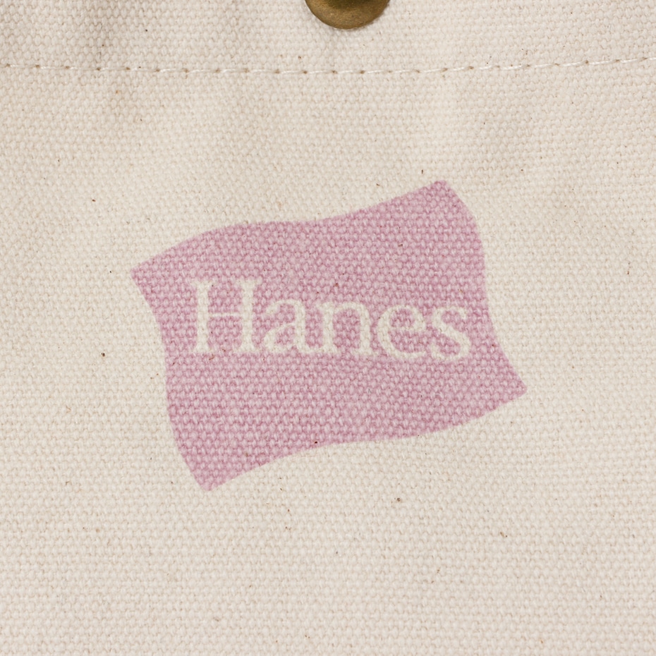 �t���b�OP�~�j�g�[�g�o�b�O 26SS �w�C���Y(HLTD402)