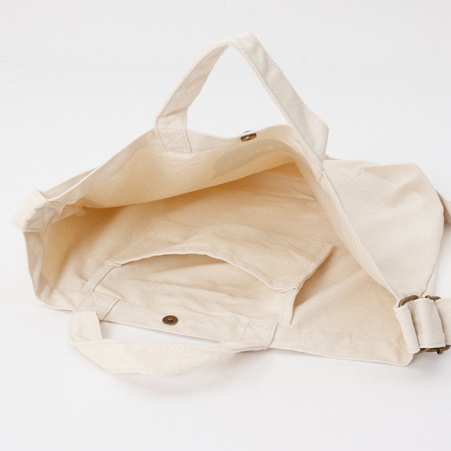 �t���b�OP�g�[�g�V�����_�[�o�b�O� 26SS �w�C���Y(HLTD403)