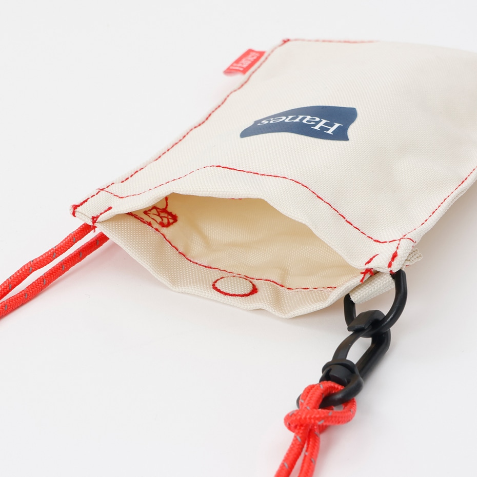 �t���b�O�v�����g�~�j�V�����_�[ 26SS �w�C���Y(HLTD404)