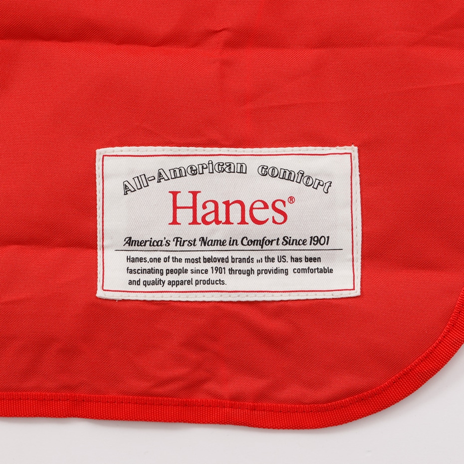 �QWAY���W���[�V�[�g 26SS �w�C���Y(HLTD901)