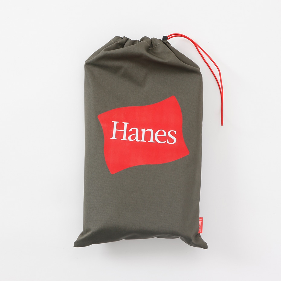 �QWAY���W���[�V�[�g 26SS �w�C���Y(HLTD901)