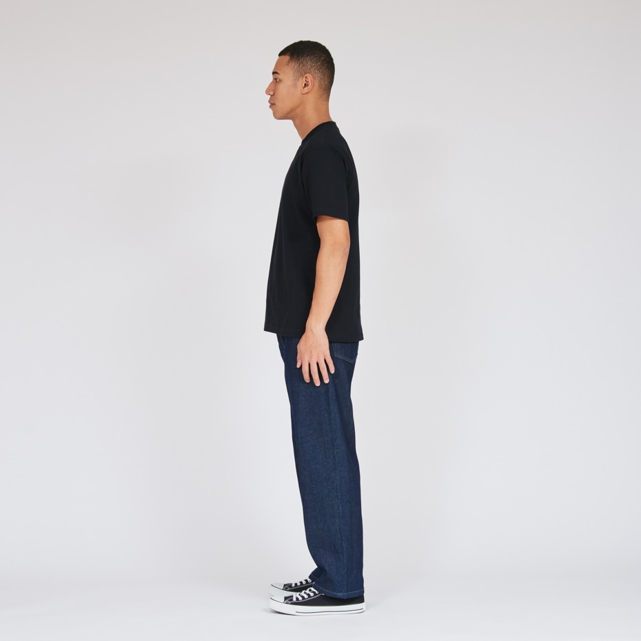 �傫���T�C�Y BEEFY-T T�V���c 26SS BEEFY-T �w�C���Y(H5180L)