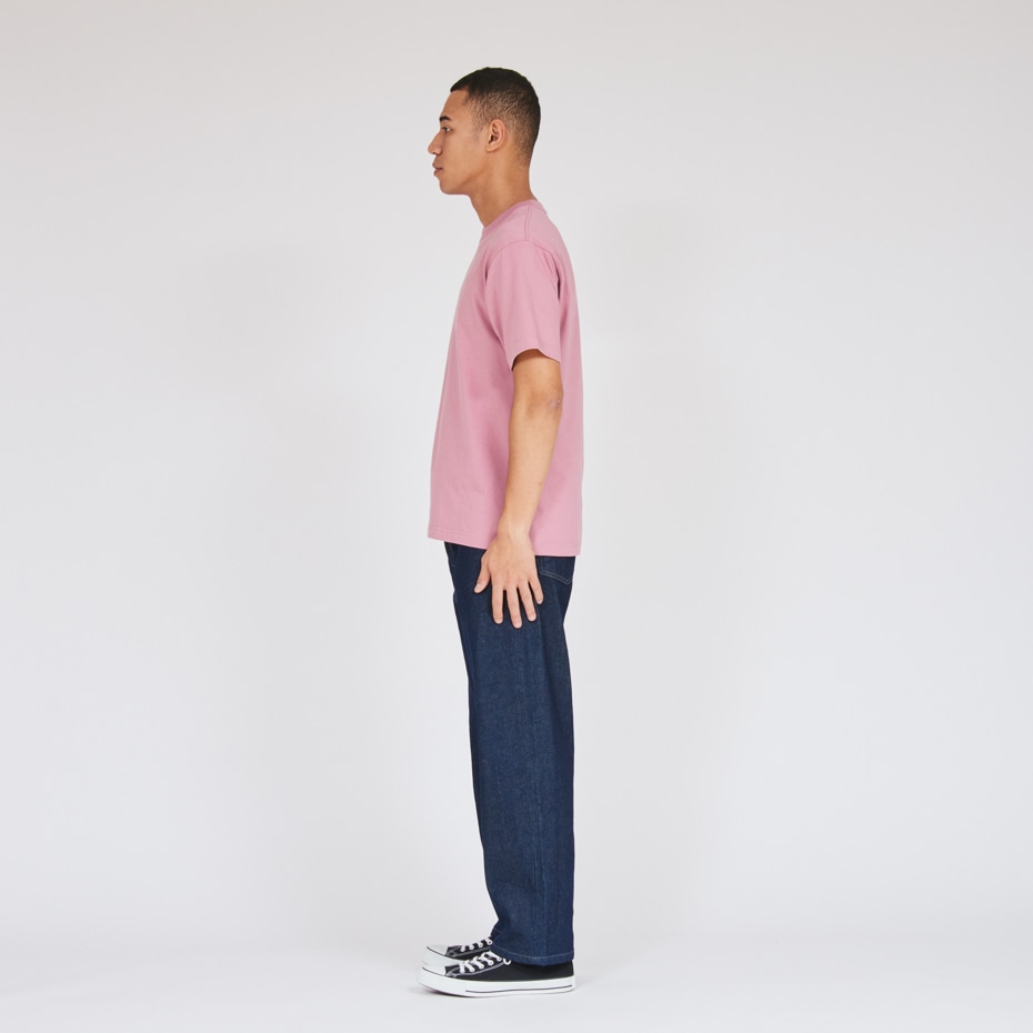 BEEFY-T �N���[�l�b�NT�V���c 26SS BEEFY-T �w�C���Y(HM1-D001)