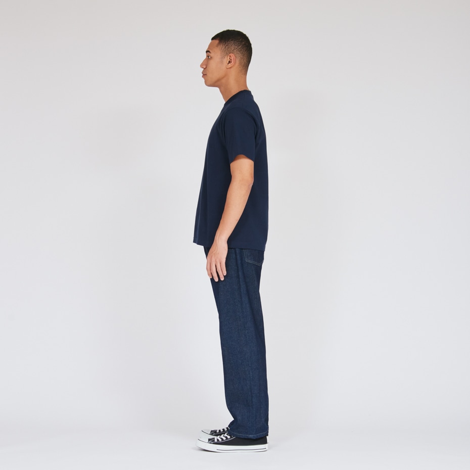 BEEFY-T T�V���c 25FW BEEFY-T �w�C���Y(H5180)