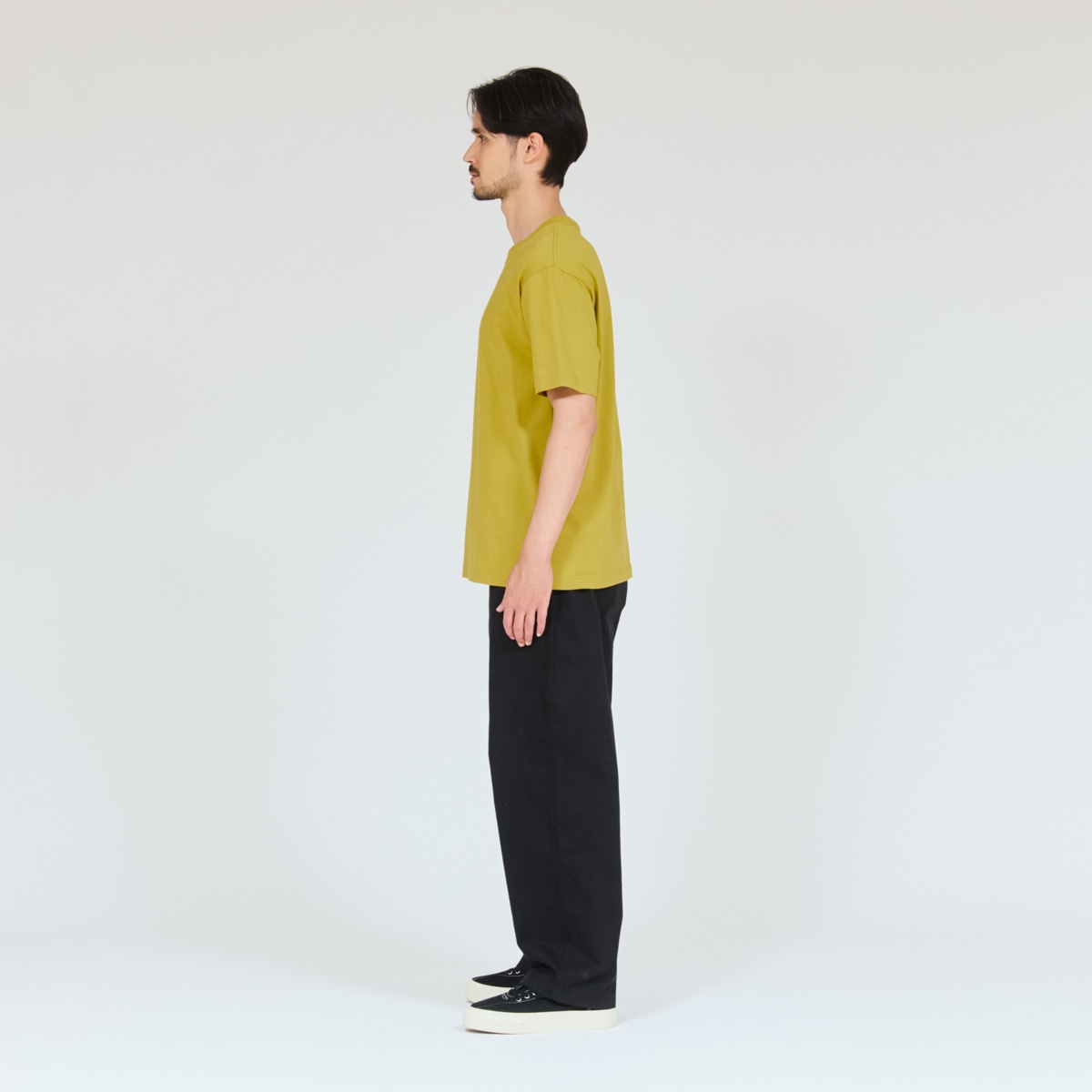 BEEFY-T �N���[�l�b�NT�V���c