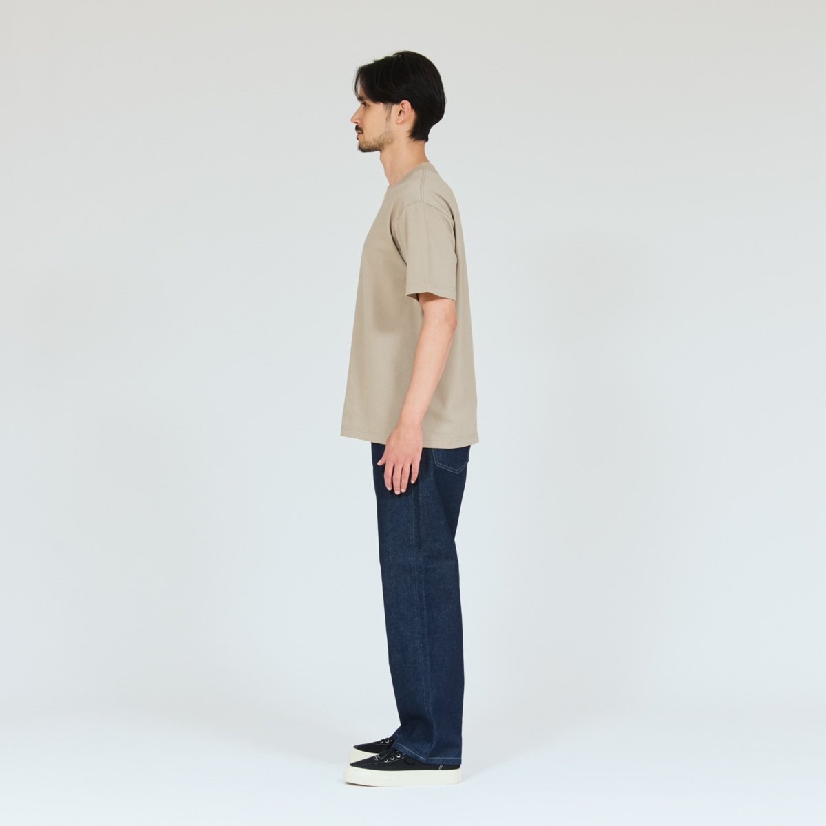 BEEFY-T �N���[�l�b�NT�V���c