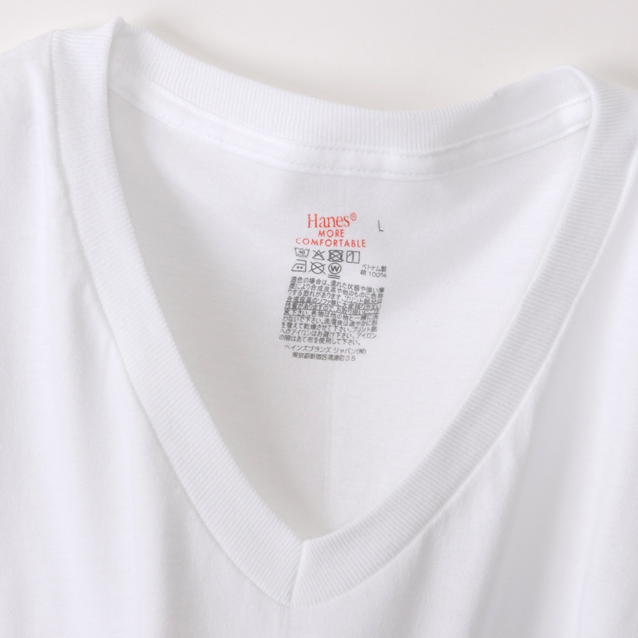【TATRAS(タトラス)】MEROPE(メロペ)Tシャツ/ホワイト/サイズ3