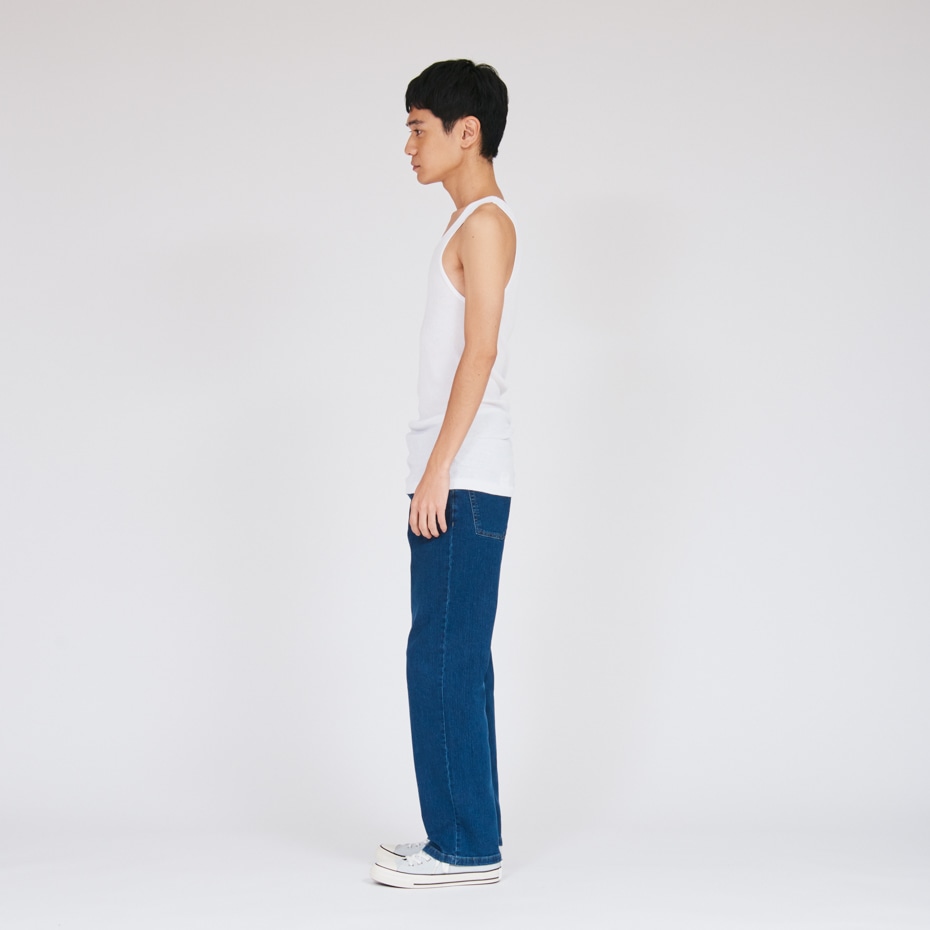 �y2���g�zA�V���c 26SS �w�C���Y(HM2-K701)