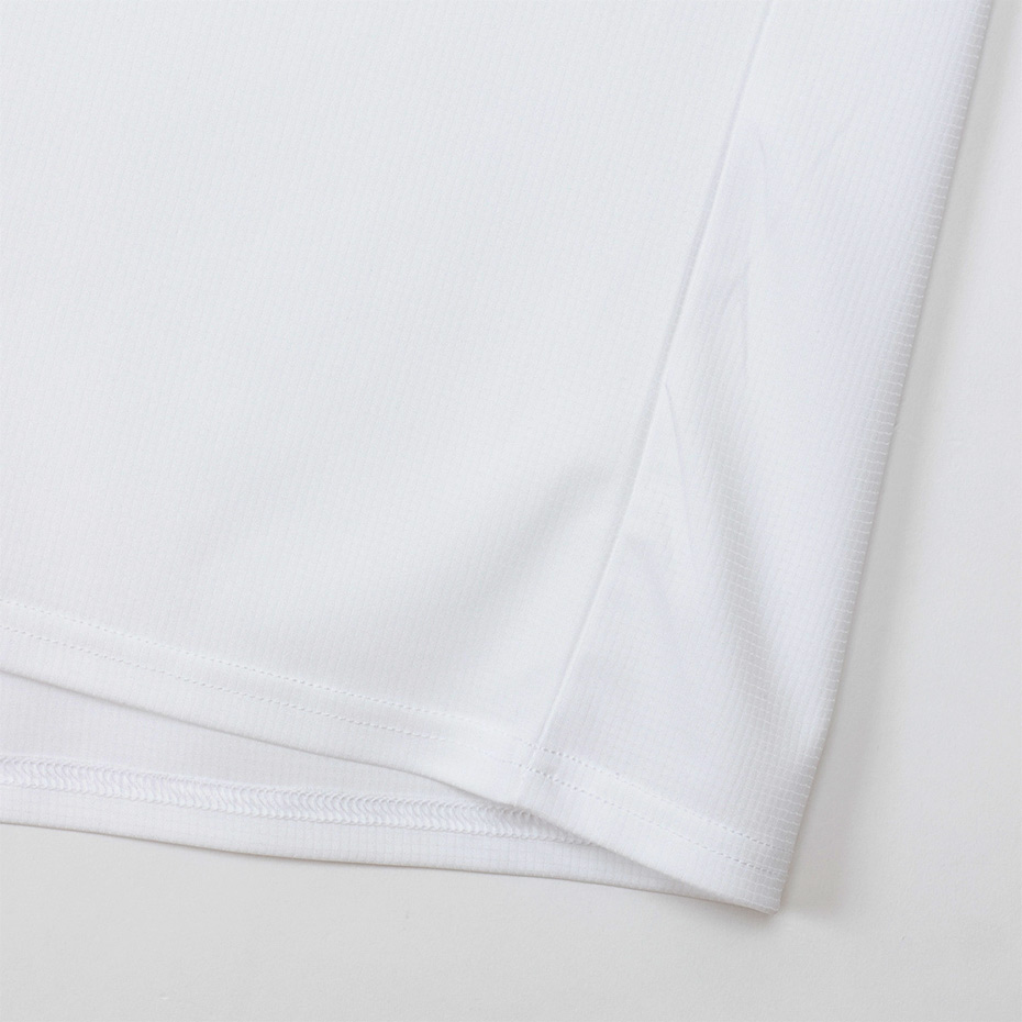 �傫���T�C�Y 2P Hanes MOVES �X�N�G�A���b�V�� �X���[�u���XT�V���c 26SS �w�C���Y(HM3ED701)