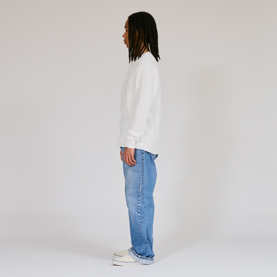 T[}gbv w[lbNOX[u 25FW wCY(HM4-A203)