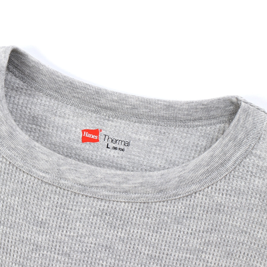 T[} N[lbNOX[uTVc 25FW wCY(HM4-Q501)