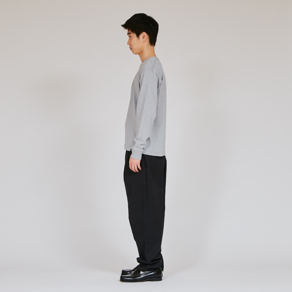 OXpRbgOX[uTVc 25FW wCY(HM4EC201)