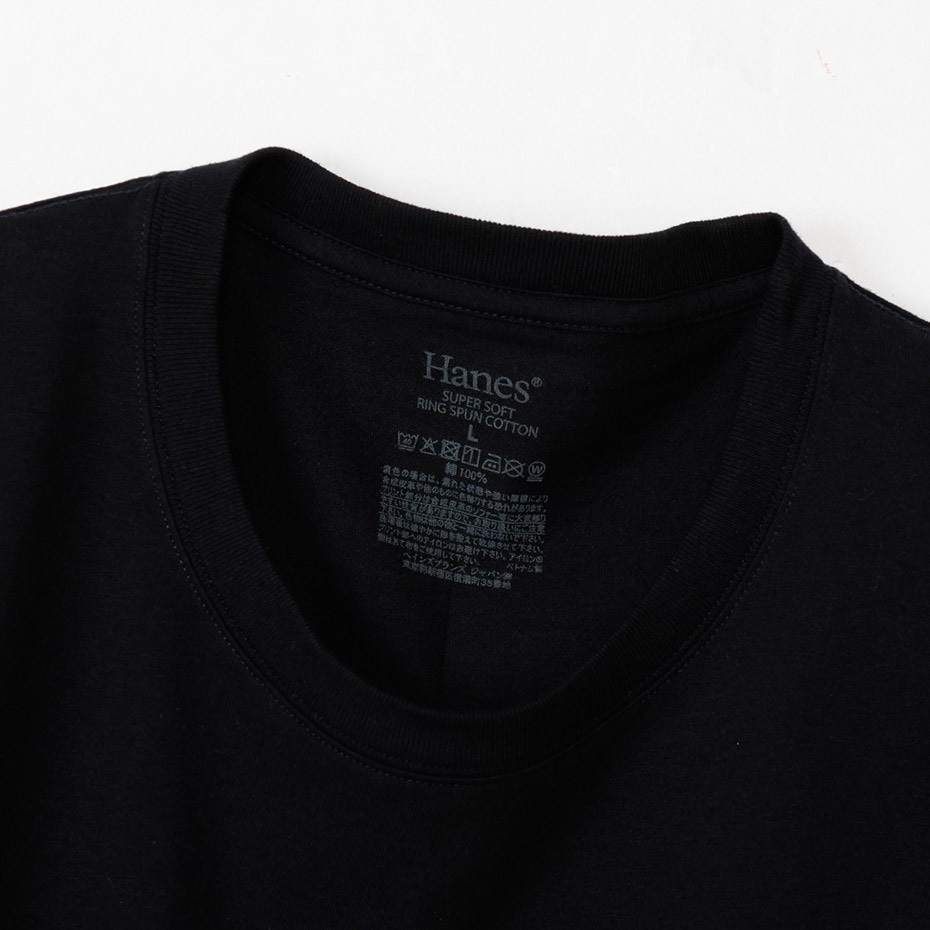 OXpRbgOX[uTVc 25FW wCY(HM4EC201)