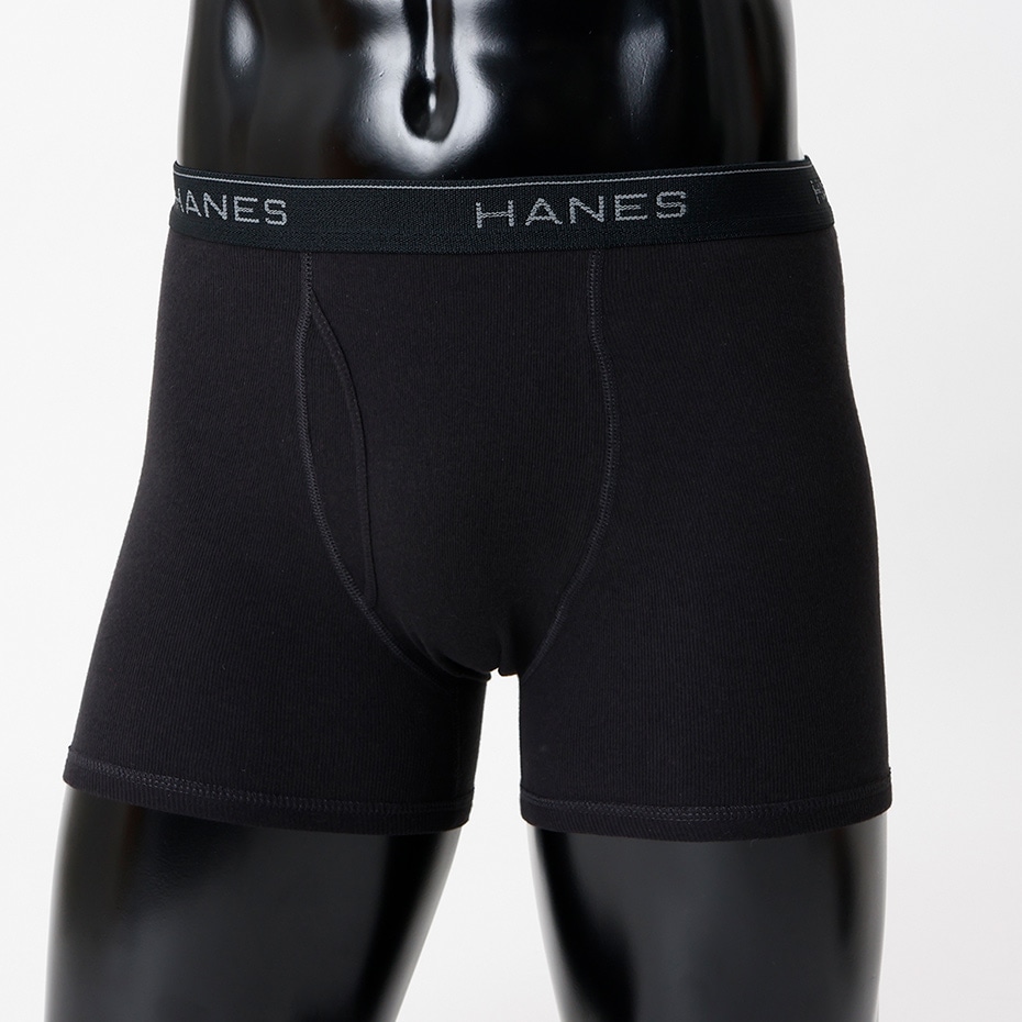 3���g �{�N�T�[�u���[�t 25FW �w�C���Y(HM6EA705S)