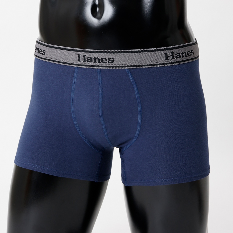 3���g �{�N�T�[�u���[�t 25FW �w�C���Y(HM6EA706S)