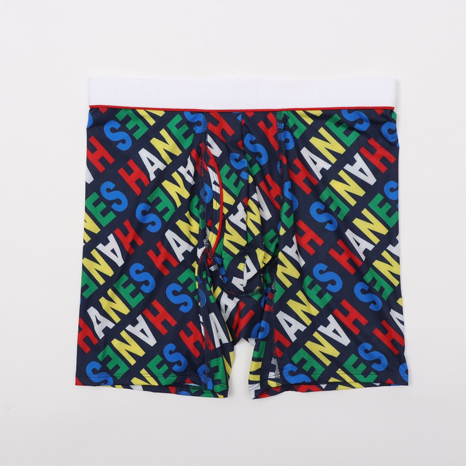 Hanes originals{NT[u[t 25FW wCY(HM6EB102)