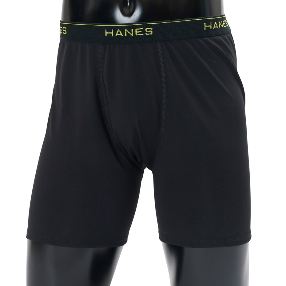 y2gzX-TEMP{NT[u[t 25FW wCY(HM6EC701)