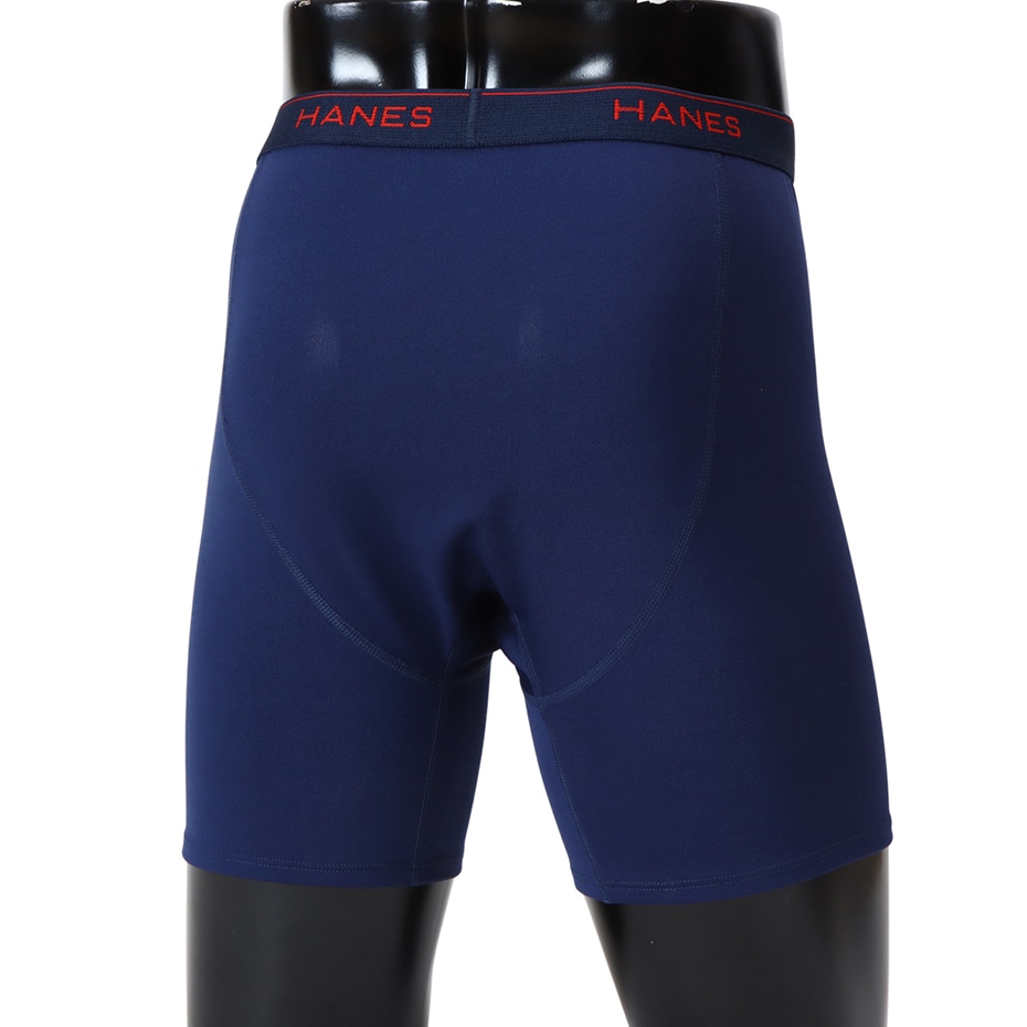 �y2���g�zX-TEMP�{�N�T�[�u���[�t 26SS �w�C���Y(HM6EC701)