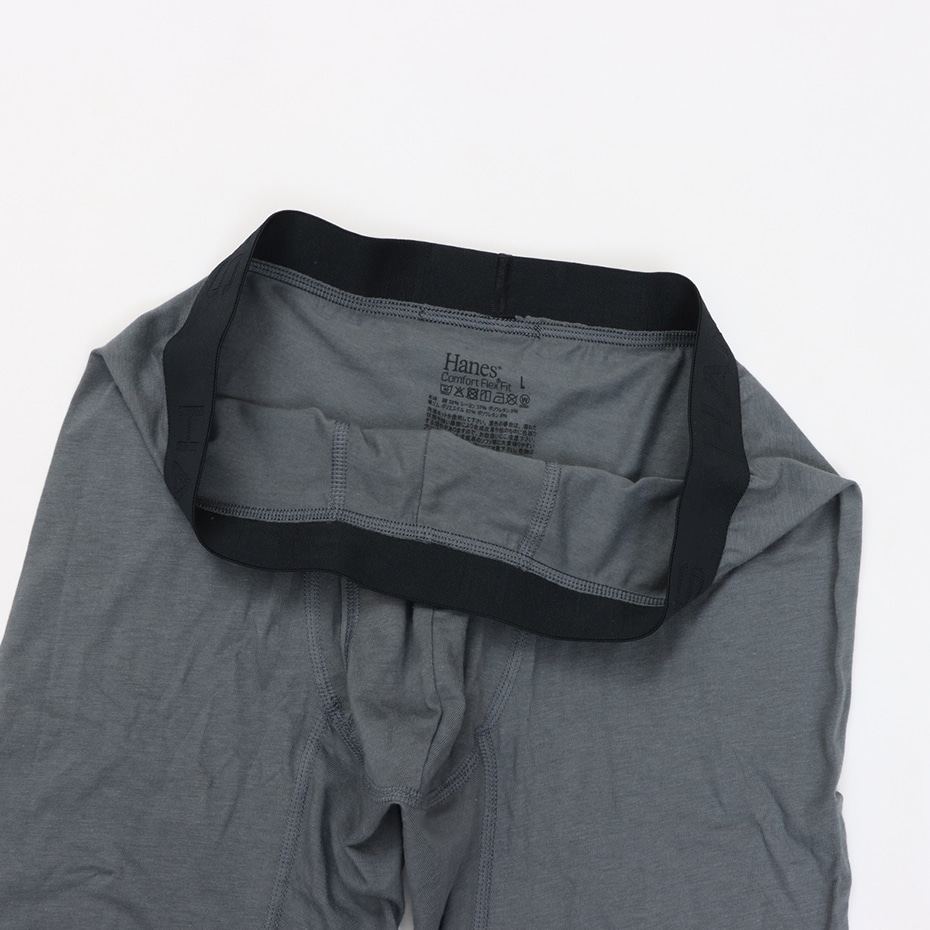 �傫���T�C�Y COMFORT FLEX FIT �{�N�T�[�u���[�t 26SS �w�C���Y(HM6ED101K)