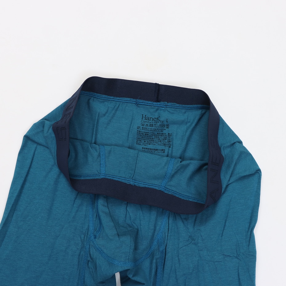 COMFORT FLEX FIT �{�N�T�[�u���[�t 26SS �w�C���Y(HM6ED101)