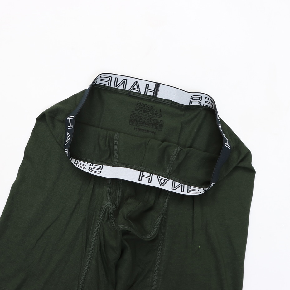 COMFORT FLEX FIT �{�N�T�[�u���[�t 26SS �w�C���Y(HM6ED101)