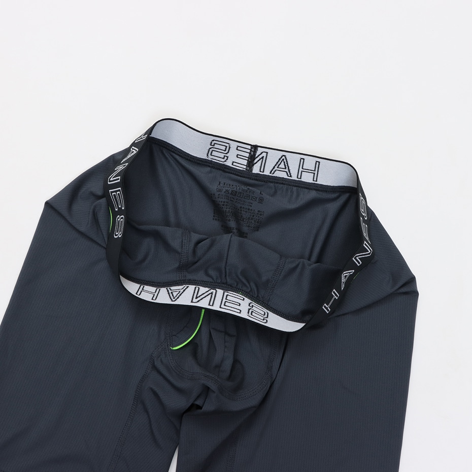 COMFORT FLEX FIT �{�N�T�[�u���[�t 26SS �w�C���Y(HM6ED102)