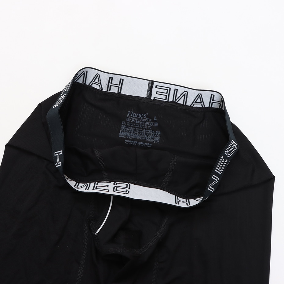 COMFORT FLEX FIT �{�N�T�[�u���[�t 26SS �w�C���Y(HM6ED102)