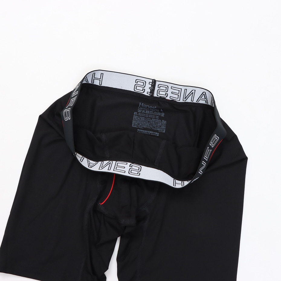 COMFORT FLEX FIT �{�N�T�[�u���[�t 26SS �w�C���Y(HM6ED102)