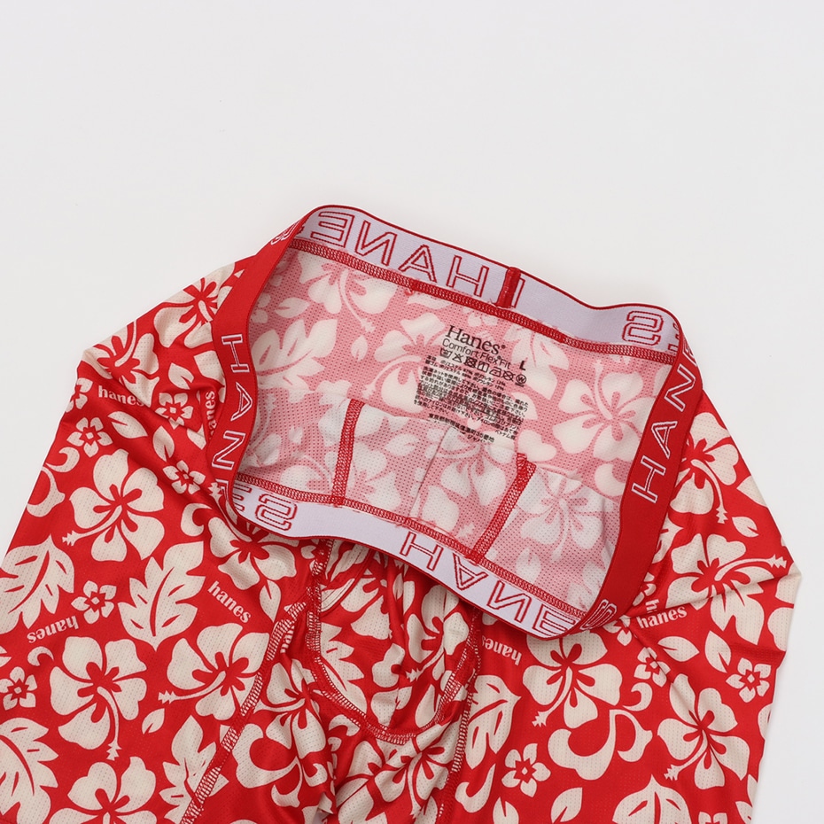 COMFORT FLEX FIT �{�N�T�[�u���[�t 26SS �w�C���Y(HM6ED104)