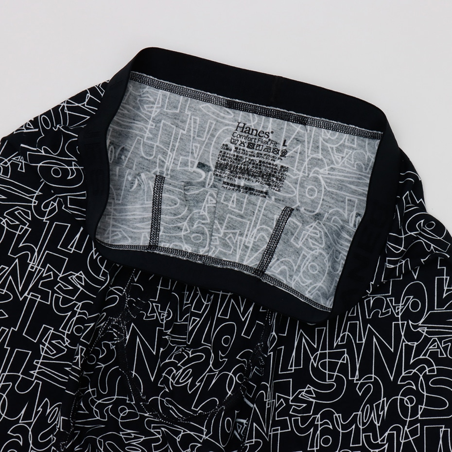 COMFORT FLEX FIT �{�N�T�[�u���[�t 26SS �w�C���Y(HM6ED105)