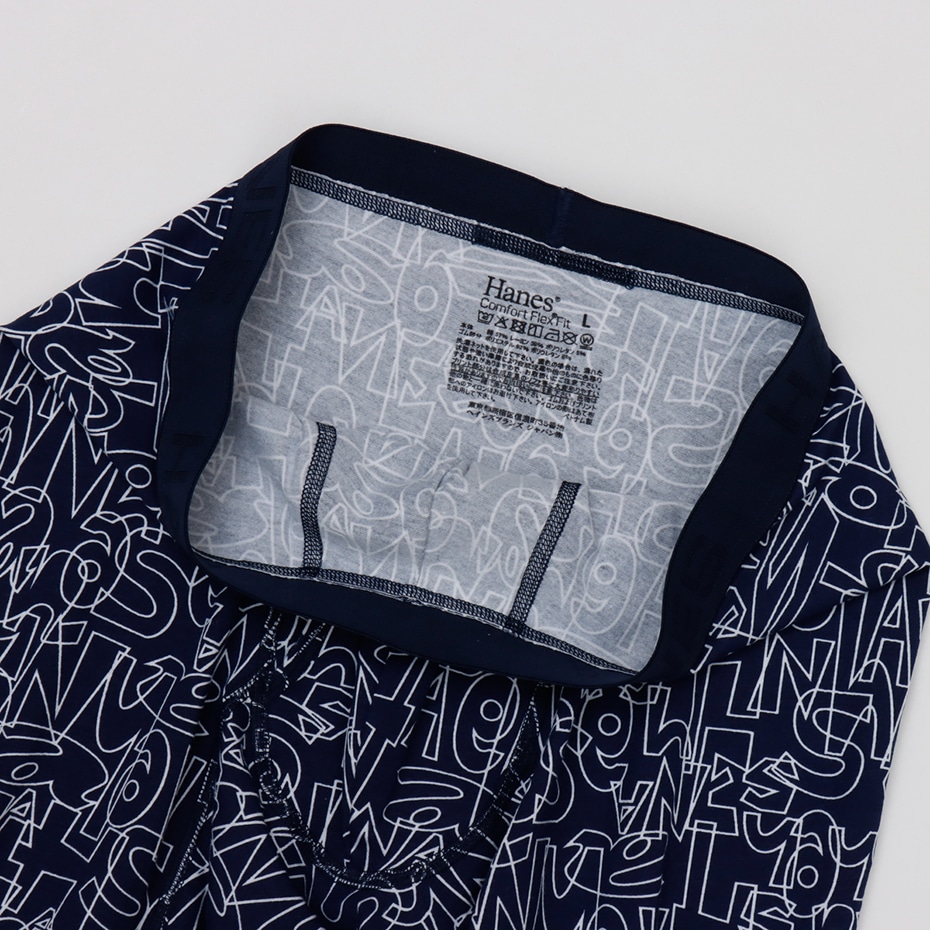 COMFORT FLEX FIT �{�N�T�[�u���[�t 26SS �w�C���Y(HM6ED105)