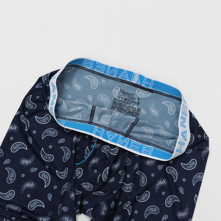 COMFORT FLEX FIT �{�N�T�[�u���[�t 26SS �w�C���Y(HM6ED106)