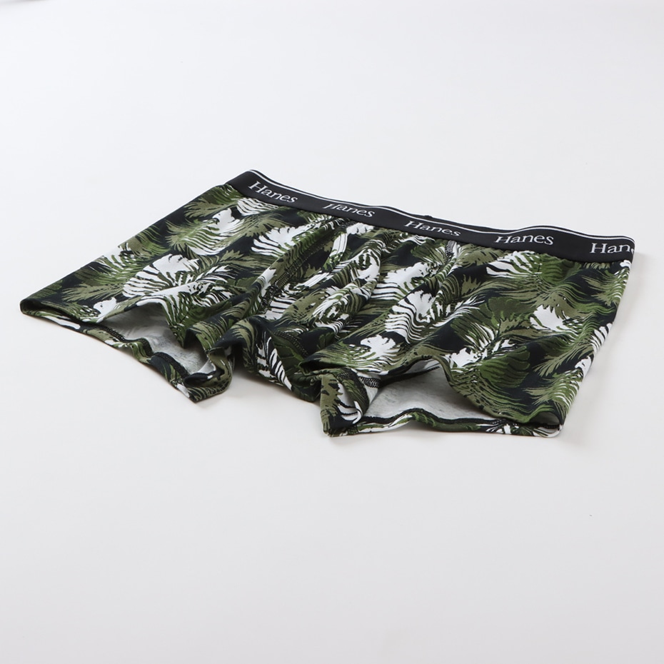 Hanes originals�{�N�T�[�u���[�t 26SS �w�C���Y(HM6ED205)