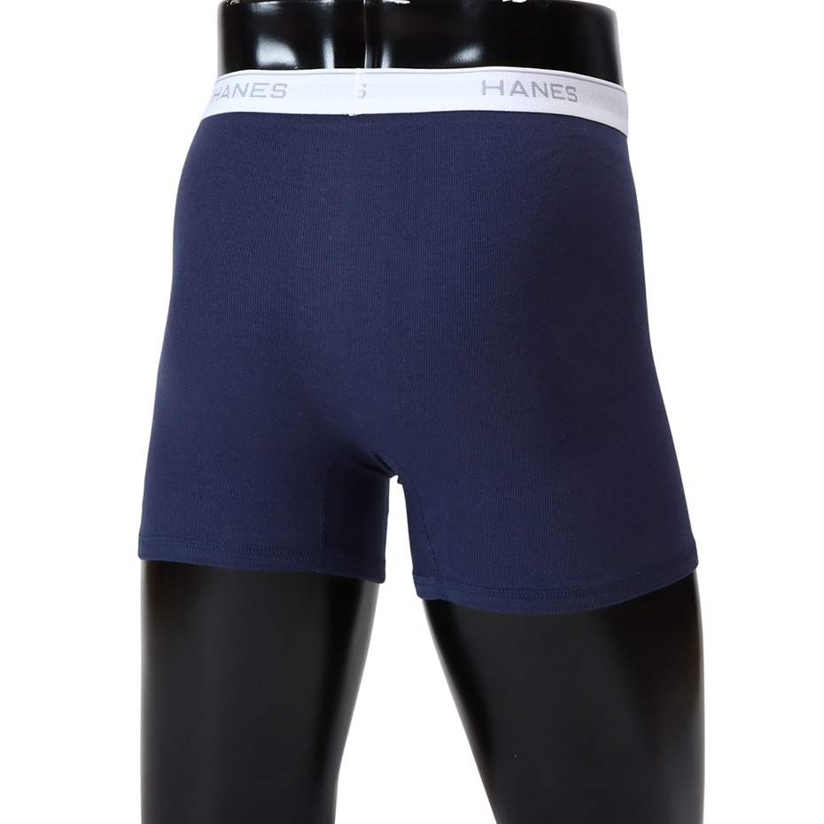 �y2���g�z�{�N�T�[�u���[�t 26SS  �O���[�o���o�����[���C�� �w�C���Y(HM6EG701)