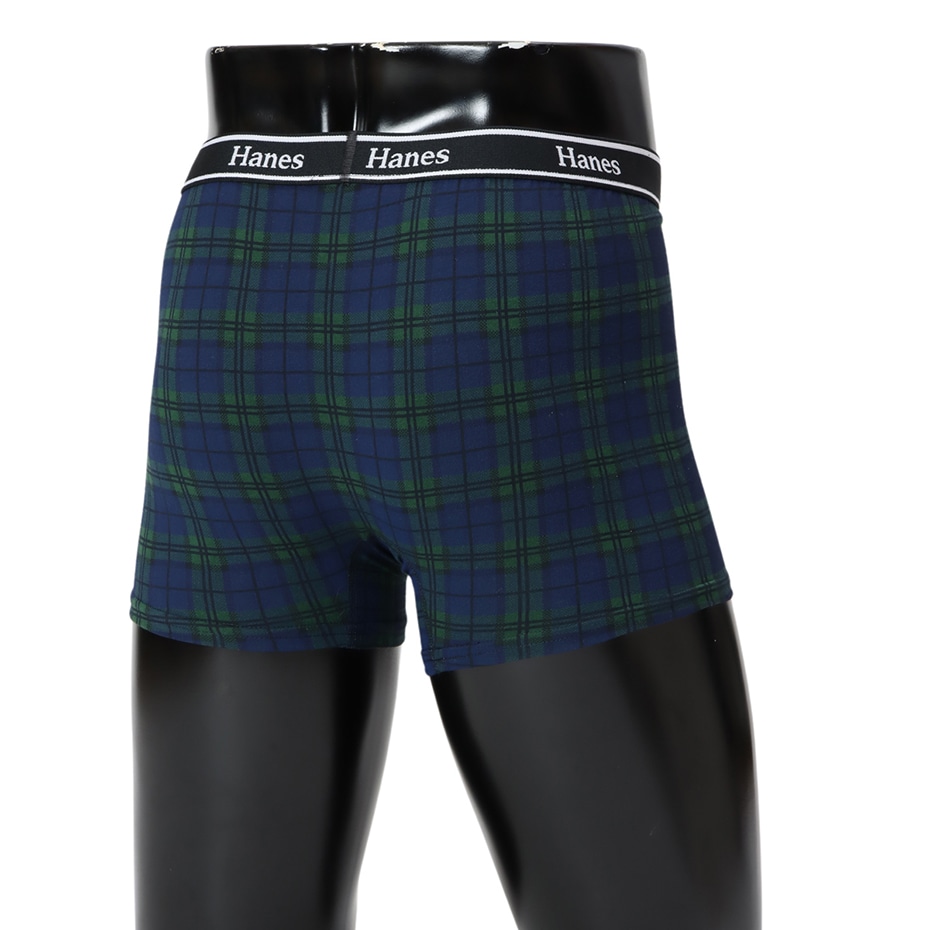 y2gz{NT[u[t 25FW  O[oo[C wCY(HM6EG702)