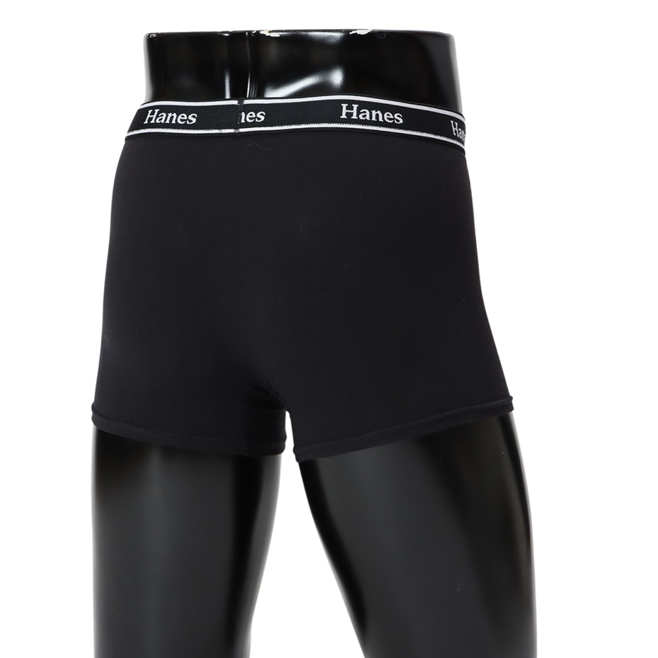 �y2���g�z�{�N�T�[�u���[�t 25FW  �O���[�o���o�����[���C�� �w�C���Y(HM6EG702)