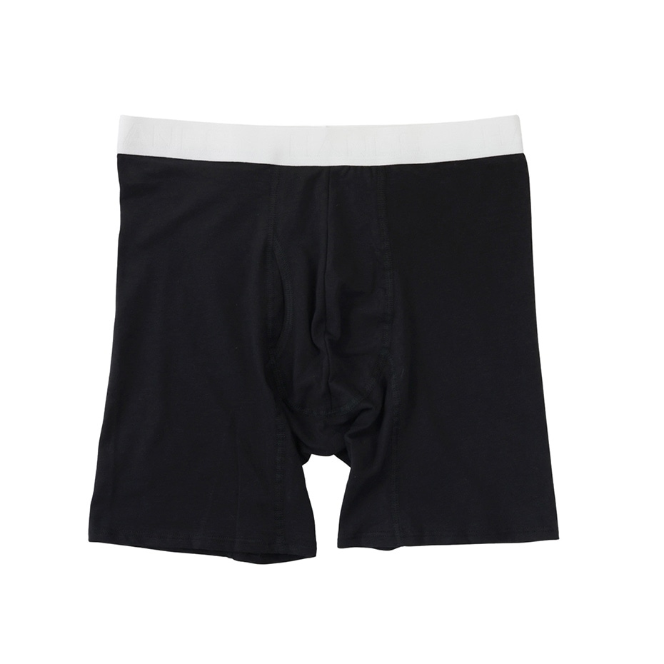 COMFORT FLEX FIT �{�N�T�[�u���[�t 25FW  �w�C���Y(HM6EQ101)