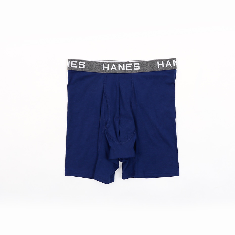 COMFORT FLEX FIT {NT[u[t 25FW   wCY(HM6EQ101)