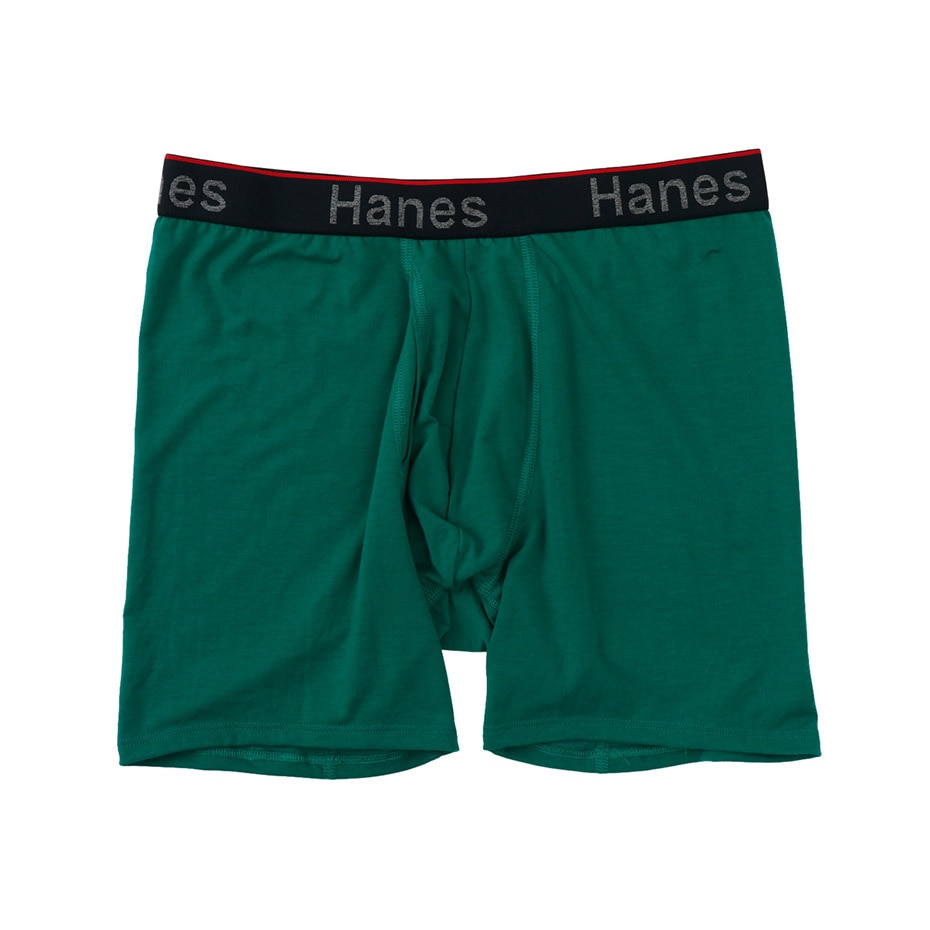 COMFORT FLEX FIT g[^T|[g|[` {NT[u[t 25FW wCY(HM6EW101)