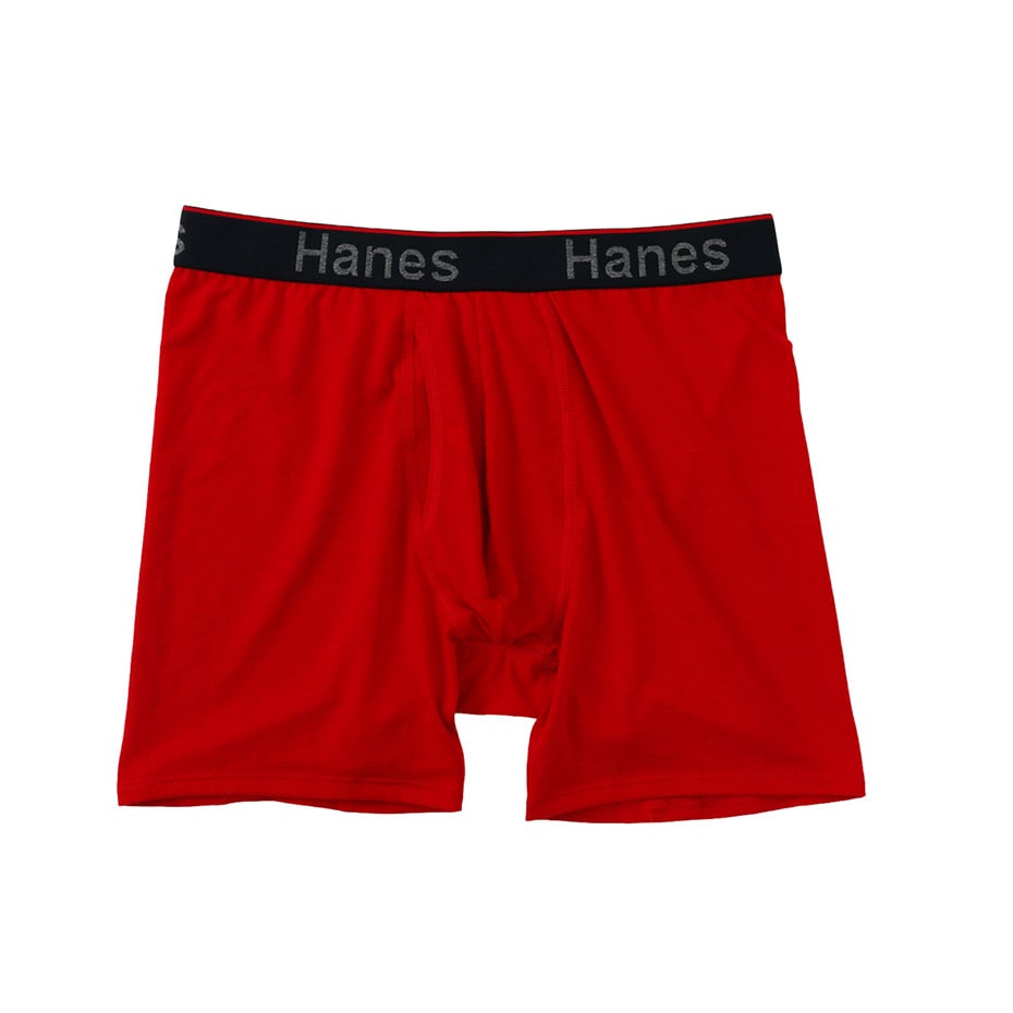 COMFORT FLEX FIT g[^T|[g|[` {NT[u[t 25FW wCY(HM6EW101)