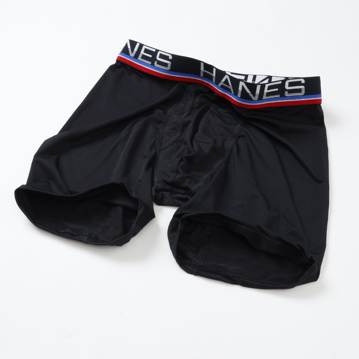 COMFORT FLEX FIT g[^T|[g|[`  X-TEMP|[`{NT[u[t 25FW wCY(HM6EZ110)