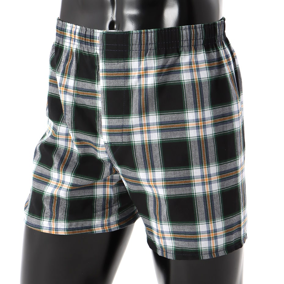 y2gzgNX 25FW O[oo[C wCY(HM8ET701)