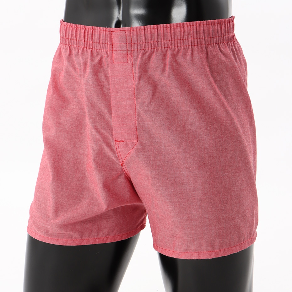 y2gzgNX 25FW O[oo[C wCY(HM8ET701)