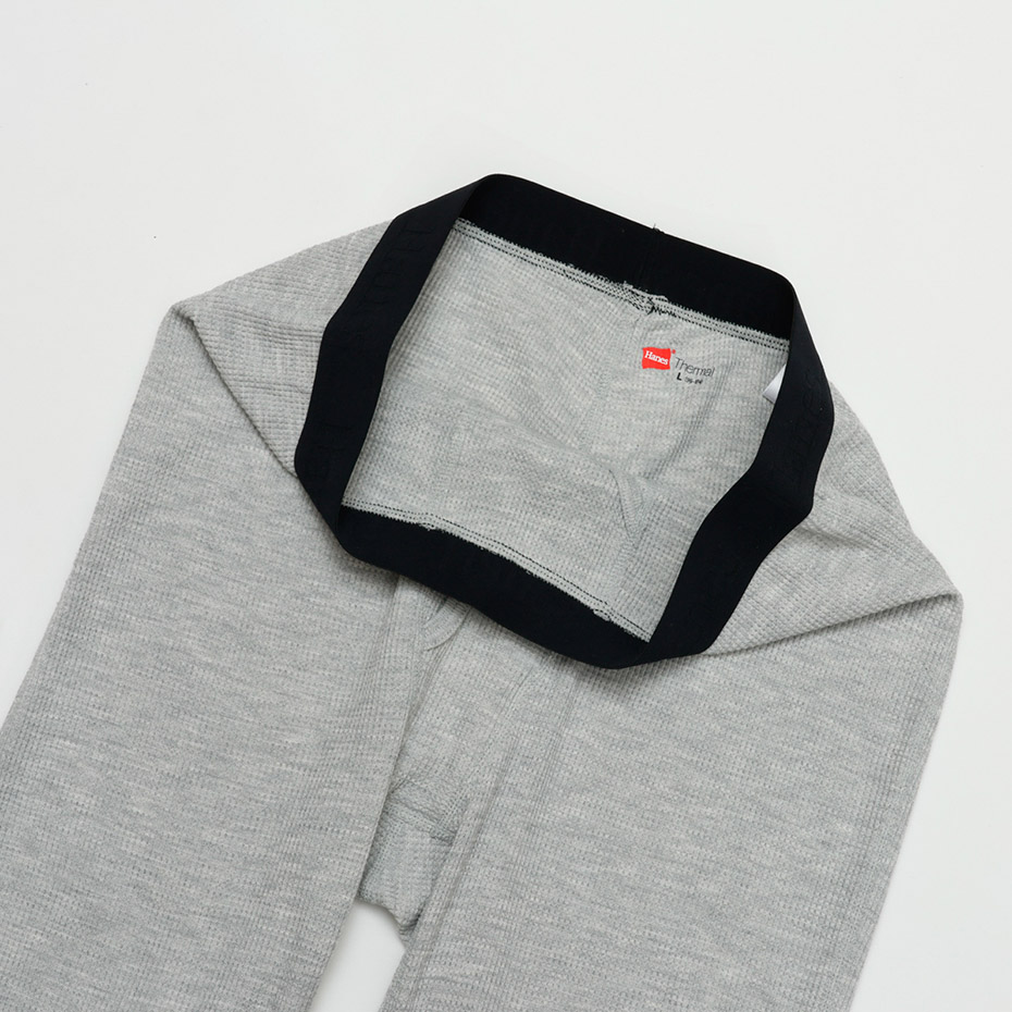 T[} ^Cc 25FW wCY(HM9-C501)